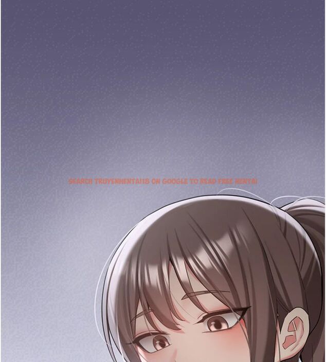 查看漫画新生老司機 - 第30話-對稱讚毫無抵抗力 - tymanga.com中的4495611图片