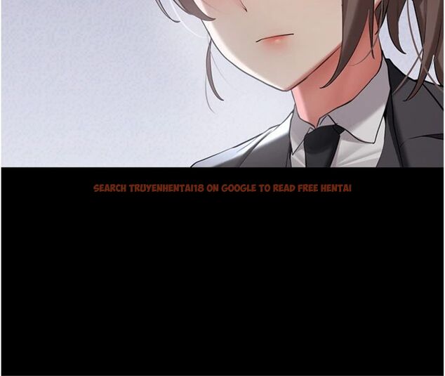 查看漫画新生老司機 - 第30話-對稱讚毫無抵抗力 - tymanga.com中的4495612图片