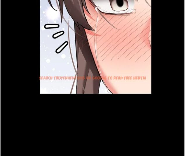 查看漫画新生老司機 - 第30話-對稱讚毫無抵抗力 - tymanga.com中的4495629图片