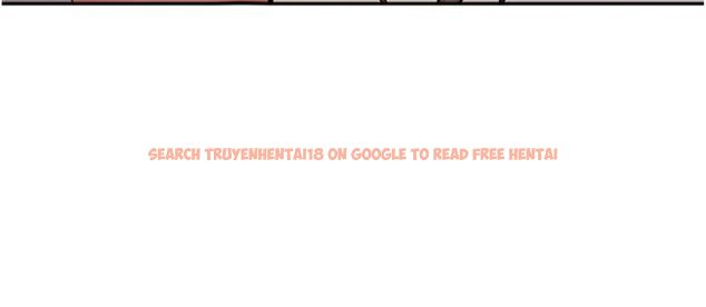 查看漫画新生老司機 - 第30話-對稱讚毫無抵抗力 - tymanga.com中的4495639图片
