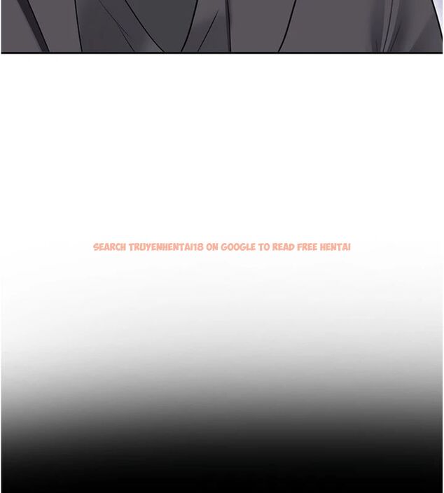 查看漫画新生老司機 - 第30話-對稱讚毫無抵抗力 - tymanga.com中的4495642图片