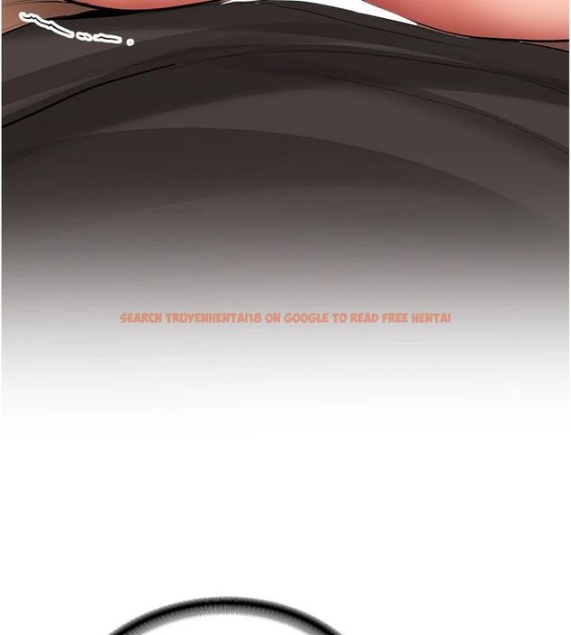 查看漫画新生老司機 - 第30話-對稱讚毫無抵抗力 - tymanga.com中的4495648图片
