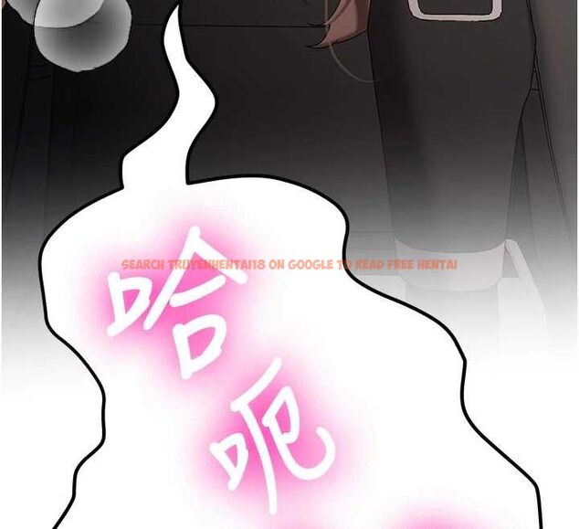 查看漫画新生老司機 - 第31話-不只是青梅竹馬 - tymanga.com中的4515049图片 查看漫画新生老司機 - 第31話-不只是青梅竹馬 - tymanga.com中的4515049图片