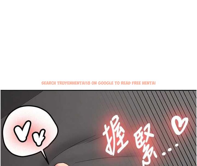 查看漫画新生老司機 - 第31話-不只是青梅竹馬 - tymanga.com中的4515056图片 查看漫画新生老司機 - 第31話-不只是青梅竹馬 - tymanga.com中的4515056图片