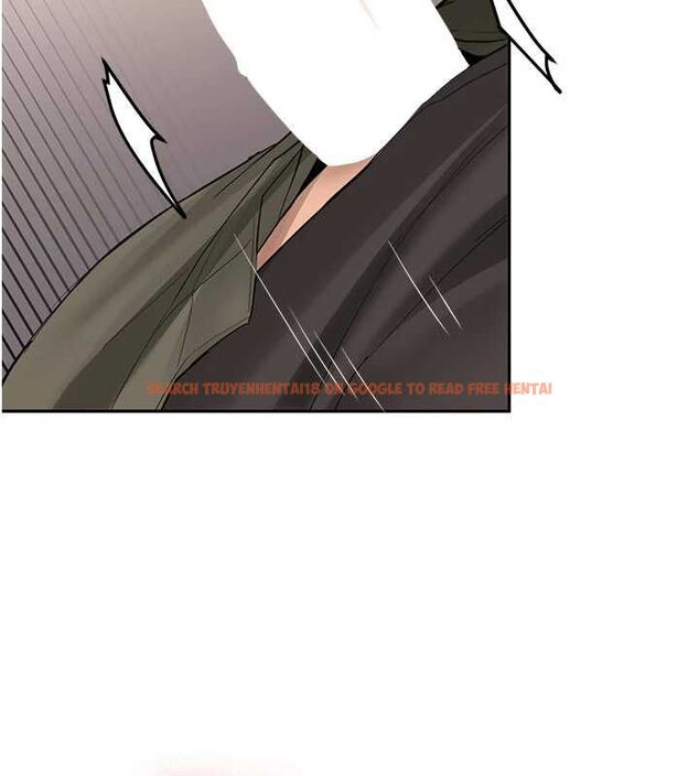 查看漫画新生老司機 - 第31話-不只是青梅竹馬 - tymanga.com中的4515061图片 查看漫画新生老司機 - 第31話-不只是青梅竹馬 - tymanga.com中的4515061图片