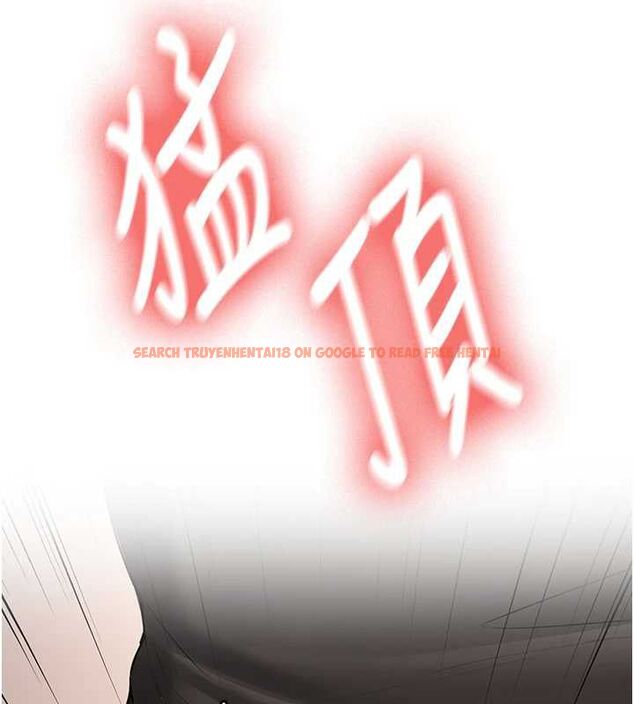 查看漫画新生老司機 - 第31話-不只是青梅竹馬 - tymanga.com中的4515062图片 查看漫画新生老司機 - 第31話-不只是青梅竹馬 - tymanga.com中的4515062图片