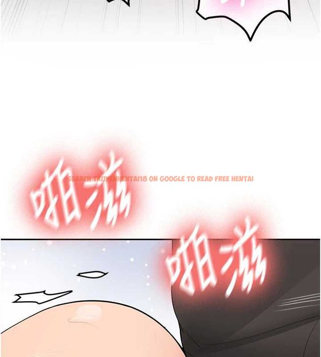 查看漫画新生老司機 - 第31話-不只是青梅竹馬 - tymanga.com中的4515065图片 查看漫画新生老司機 - 第31話-不只是青梅竹馬 - tymanga.com中的4515065图片