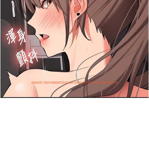 查看漫画新生老司機 - 第31話-不只是青梅竹馬 - tymanga.com中的4515076图片 查看漫画新生老司機 - 第31話-不只是青梅竹馬 - tymanga.com中的4515076图片