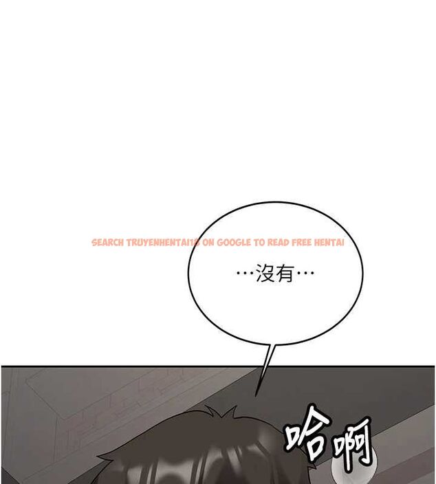 查看漫画新生老司機 - 第31話-不只是青梅竹馬 - tymanga.com中的4515077图片 查看漫画新生老司機 - 第31話-不只是青梅竹馬 - tymanga.com中的4515077图片