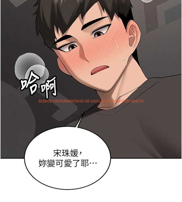 查看漫画新生老司機 - 第31話-不只是青梅竹馬 - tymanga.com中的4515078图片 查看漫画新生老司機 - 第31話-不只是青梅竹馬 - tymanga.com中的4515078图片