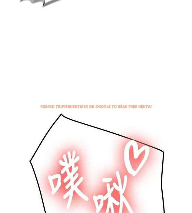 查看漫画新生老司機 - 第31話-不只是青梅竹馬 - tymanga.com中的4515084图片 查看漫画新生老司機 - 第31話-不只是青梅竹馬 - tymanga.com中的4515084图片