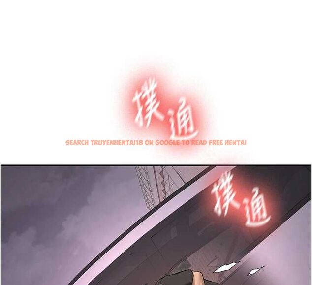 查看漫画新生老司機 - 第31話-不只是青梅竹馬 - tymanga.com中的4515102图片 查看漫画新生老司機 - 第31話-不只是青梅竹馬 - tymanga.com中的4515102图片