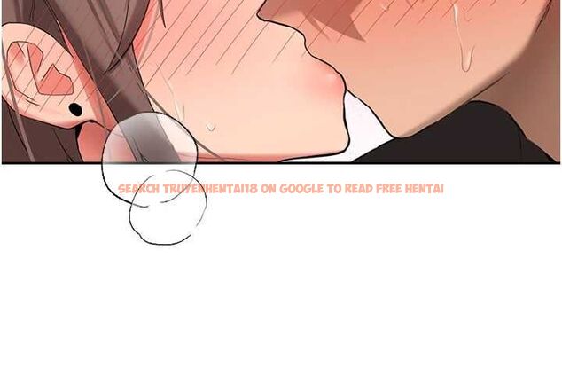 查看漫画新生老司機 - 第31話-不只是青梅竹馬 - tymanga.com中的4515108图片 查看漫画新生老司機 - 第31話-不只是青梅竹馬 - tymanga.com中的4515108图片