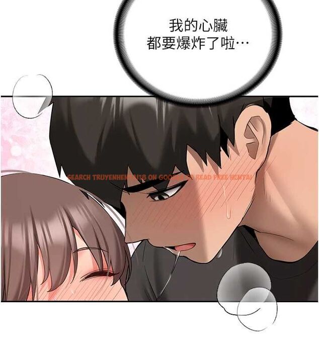 查看漫画新生老司機 - 第31話-不只是青梅竹馬 - tymanga.com中的4515113图片 查看漫画新生老司機 - 第31話-不只是青梅竹馬 - tymanga.com中的4515113图片