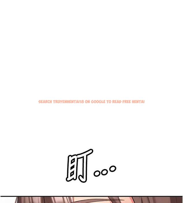 查看漫画新生老司機 - 第31話-不只是青梅竹馬 - tymanga.com中的4515114图片 查看漫画新生老司機 - 第31話-不只是青梅竹馬 - tymanga.com中的4515114图片