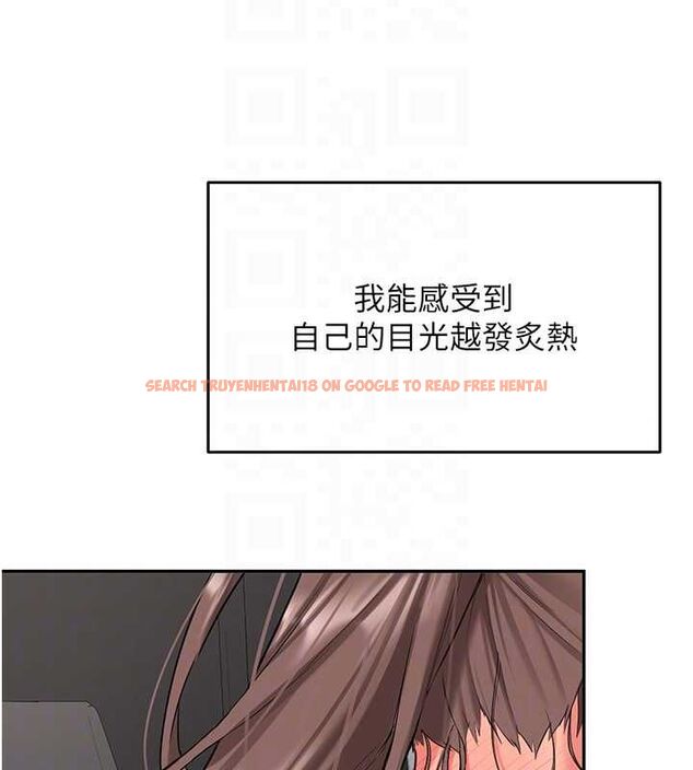 查看漫画新生老司機 - 第31話-不只是青梅竹馬 - tymanga.com中的4515119图片 查看漫画新生老司機 - 第31話-不只是青梅竹馬 - tymanga.com中的4515119图片