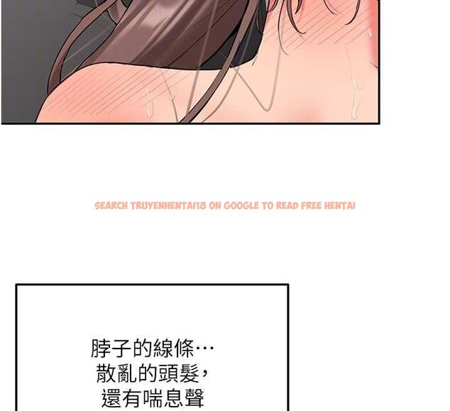 查看漫画新生老司機 - 第31話-不只是青梅竹馬 - tymanga.com中的4515120图片 查看漫画新生老司機 - 第31話-不只是青梅竹馬 - tymanga.com中的4515120图片