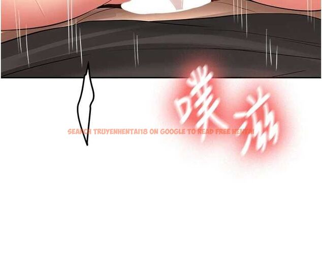 查看漫画新生老司機 - 第31話-不只是青梅竹馬 - tymanga.com中的4515123图片 查看漫画新生老司機 - 第31話-不只是青梅竹馬 - tymanga.com中的4515123图片