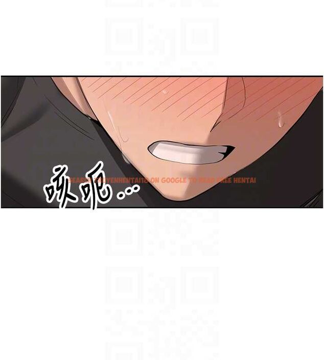 查看漫画新生老司機 - 第31話-不只是青梅竹馬 - tymanga.com中的4515125图片 查看漫画新生老司機 - 第31話-不只是青梅竹馬 - tymanga.com中的4515125图片