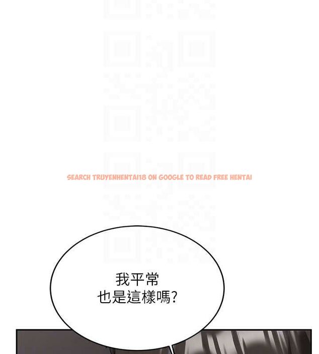 查看漫画新生老司機 - 第31話-不只是青梅竹馬 - tymanga.com中的4515126图片 查看漫画新生老司機 - 第31話-不只是青梅竹馬 - tymanga.com中的4515126图片