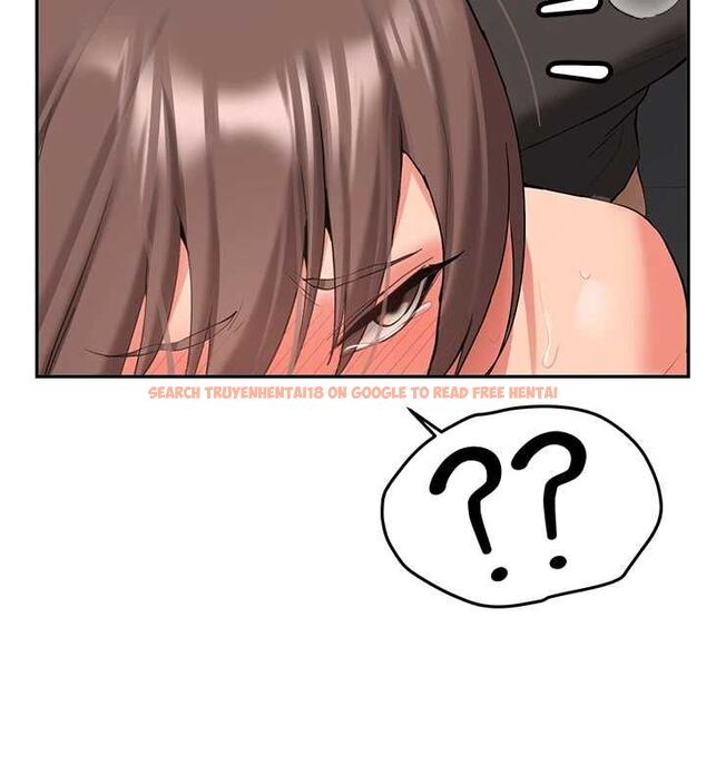 查看漫画新生老司機 - 第31話-不只是青梅竹馬 - tymanga.com中的4515128图片 查看漫画新生老司機 - 第31話-不只是青梅竹馬 - tymanga.com中的4515128图片