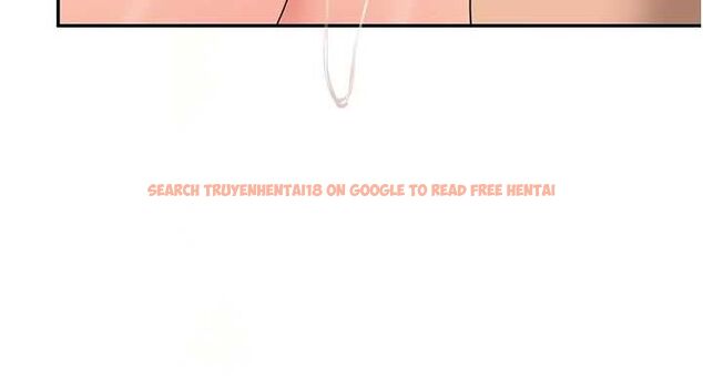 查看漫画新生老司機 - 第31話-不只是青梅竹馬 - tymanga.com中的4515139图片 查看漫画新生老司機 - 第31話-不只是青梅竹馬 - tymanga.com中的4515139图片