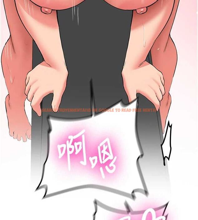 查看漫画新生老司機 - 第31話-不只是青梅竹馬 - tymanga.com中的4515145图片 查看漫画新生老司機 - 第31話-不只是青梅竹馬 - tymanga.com中的4515145图片