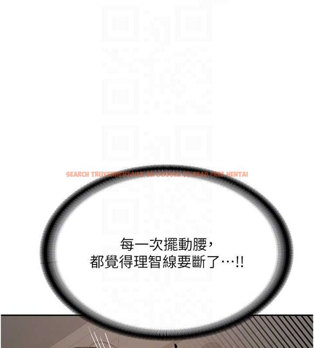 查看漫画新生老司機 - 第31話-不只是青梅竹馬 - tymanga.com中的4515148图片 查看漫画新生老司機 - 第31話-不只是青梅竹馬 - tymanga.com中的4515148图片