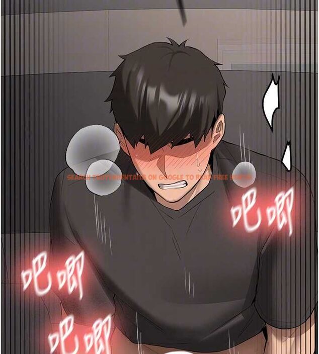 查看漫画新生老司機 - 第31話-不只是青梅竹馬 - tymanga.com中的4515156图片 查看漫画新生老司機 - 第31話-不只是青梅竹馬 - tymanga.com中的4515156图片