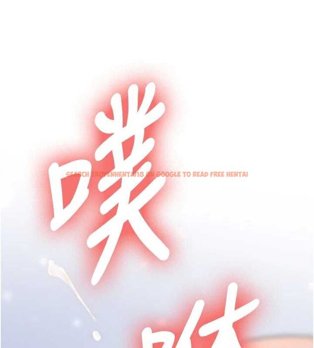 查看漫画新生老司機 - 第31話-不只是青梅竹馬 - tymanga.com中的4515160图片 查看漫画新生老司機 - 第31話-不只是青梅竹馬 - tymanga.com中的4515160图片