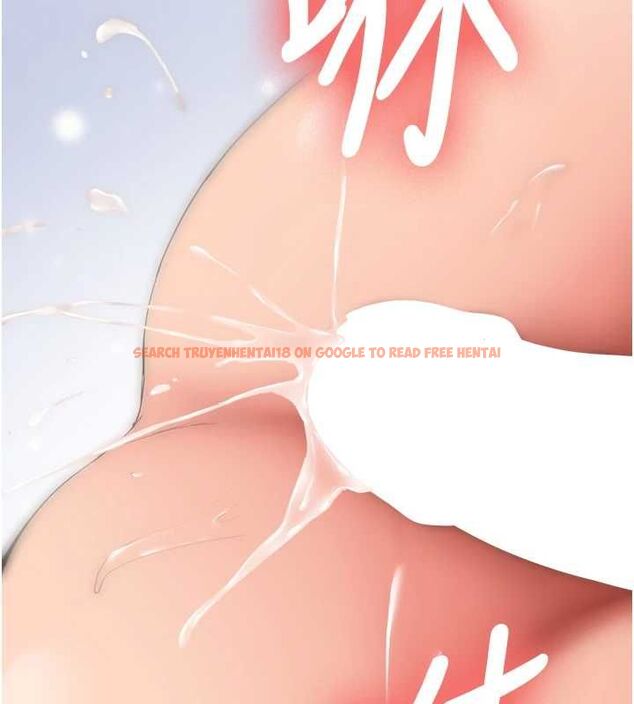 查看漫画新生老司機 - 第31話-不只是青梅竹馬 - tymanga.com中的4515161图片 查看漫画新生老司機 - 第31話-不只是青梅竹馬 - tymanga.com中的4515161图片