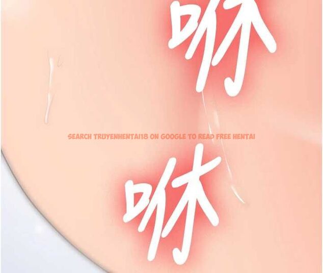 查看漫画新生老司機 - 第31話-不只是青梅竹馬 - tymanga.com中的4515162图片 查看漫画新生老司機 - 第31話-不只是青梅竹馬 - tymanga.com中的4515162图片