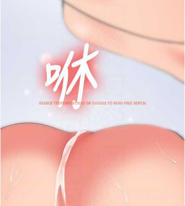 查看漫画新生老司機 - 第31話-不只是青梅竹馬 - tymanga.com中的4515163图片 查看漫画新生老司機 - 第31話-不只是青梅竹馬 - tymanga.com中的4515163图片