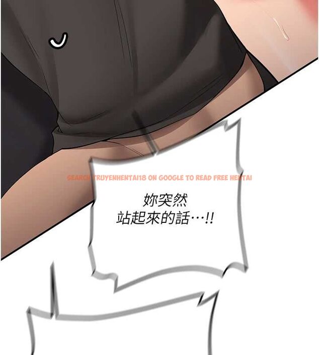 查看漫画新生老司機 - 第31話-不只是青梅竹馬 - tymanga.com中的4515173图片 查看漫画新生老司機 - 第31話-不只是青梅竹馬 - tymanga.com中的4515173图片