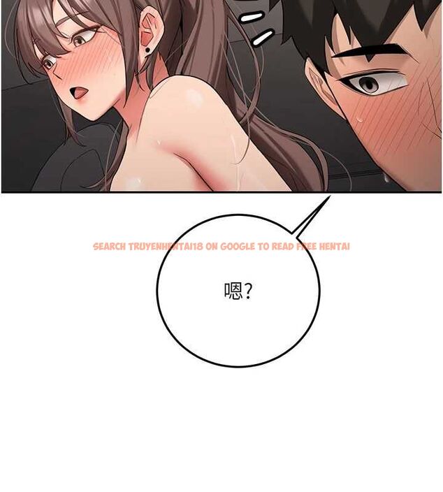 查看漫画新生老司機 - 第31話-不只是青梅竹馬 - tymanga.com中的4515176图片 查看漫画新生老司機 - 第31話-不只是青梅竹馬 - tymanga.com中的4515176图片