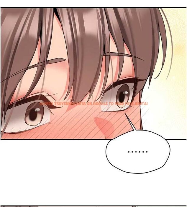 查看漫画新生老司機 - 第31話-不只是青梅竹馬 - tymanga.com中的4515189图片 查看漫画新生老司機 - 第31話-不只是青梅竹馬 - tymanga.com中的4515189图片