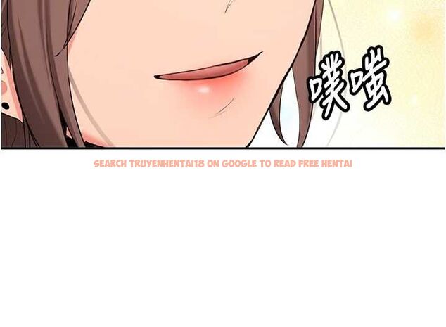 查看漫画新生老司機 - 第31話-不只是青梅竹馬 - tymanga.com中的4515190图片 查看漫画新生老司機 - 第31話-不只是青梅竹馬 - tymanga.com中的4515190图片