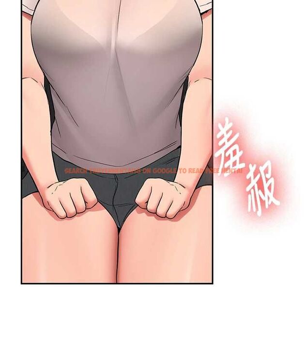 查看漫画新生老司機 - 第31話-不只是青梅竹馬 - tymanga.com中的4515195图片 查看漫画新生老司機 - 第31話-不只是青梅竹馬 - tymanga.com中的4515195图片