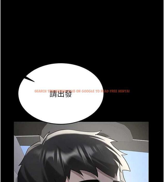 查看漫画新生老司機 - 第31話-不只是青梅竹馬 - tymanga.com中的4515205图片 查看漫画新生老司機 - 第31話-不只是青梅竹馬 - tymanga.com中的4515205图片