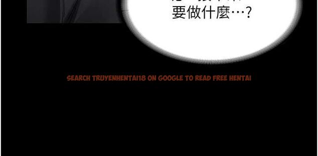 查看漫画新生老司機 - 第31話-不只是青梅竹馬 - tymanga.com中的4515207图片 查看漫画新生老司機 - 第31話-不只是青梅竹馬 - tymanga.com中的4515207图片