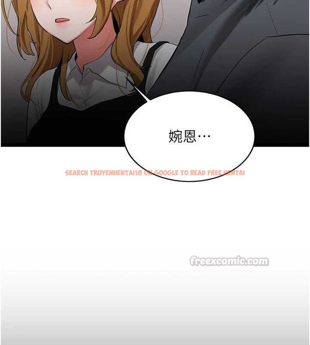 查看漫画新生老司機 - 第32話-酒後的真心話時間 - tymanga.com中的4535326图片 查看漫画新生老司機 - 第32話-酒後的真心話時間 - tymanga.com中的4535326图片