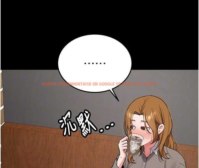 查看漫画新生老司機 - 第32話-酒後的真心話時間 - tymanga.com中的4535332图片 查看漫画新生老司機 - 第32話-酒後的真心話時間 - tymanga.com中的4535332图片