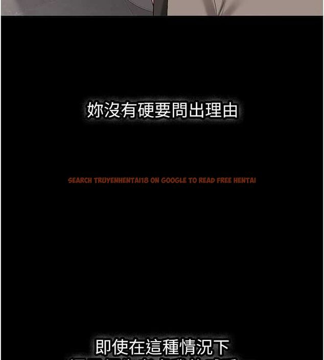 查看漫画新生老司機 - 第32話-酒後的真心話時間 - tymanga.com中的4535347图片 查看漫画新生老司機 - 第32話-酒後的真心話時間 - tymanga.com中的4535347图片