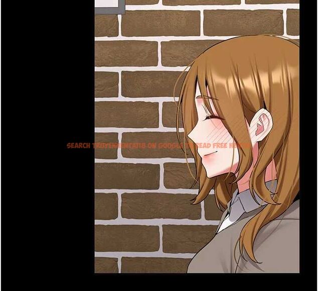 查看漫画新生老司機 - 第32話-酒後的真心話時間 - tymanga.com中的4535349图片 查看漫画新生老司機 - 第32話-酒後的真心話時間 - tymanga.com中的4535349图片
