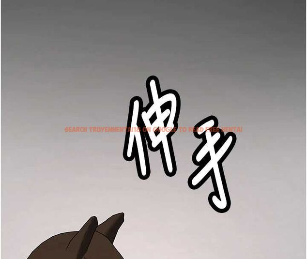 查看漫画新生老司機 - 第32話-酒後的真心話時間 - tymanga.com中的4535353图片 查看漫画新生老司機 - 第32話-酒後的真心話時間 - tymanga.com中的4535353图片