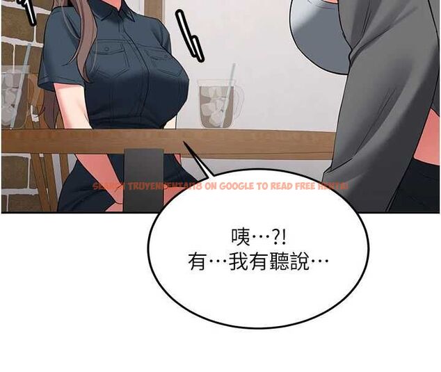 查看漫画新生老司機 - 第32話-酒後的真心話時間 - tymanga.com中的4535365图片 查看漫画新生老司機 - 第32話-酒後的真心話時間 - tymanga.com中的4535365图片