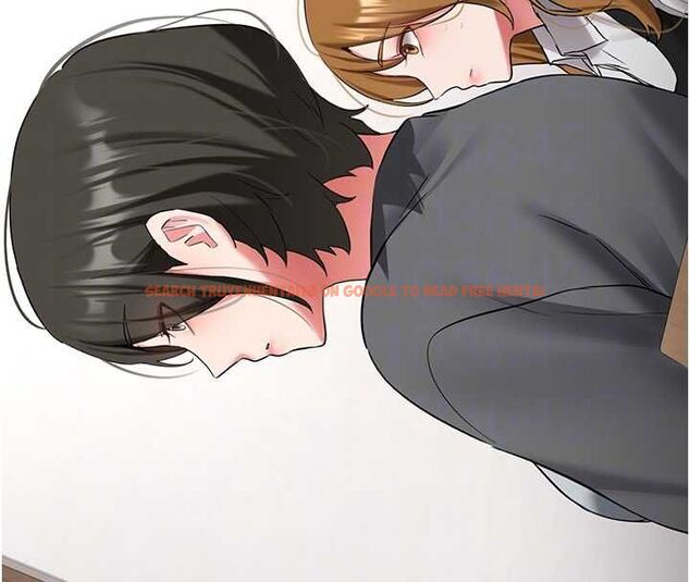 查看漫画新生老司機 - 第32話-酒後的真心話時間 - tymanga.com中的4535397图片 查看漫画新生老司機 - 第32話-酒後的真心話時間 - tymanga.com中的4535397图片