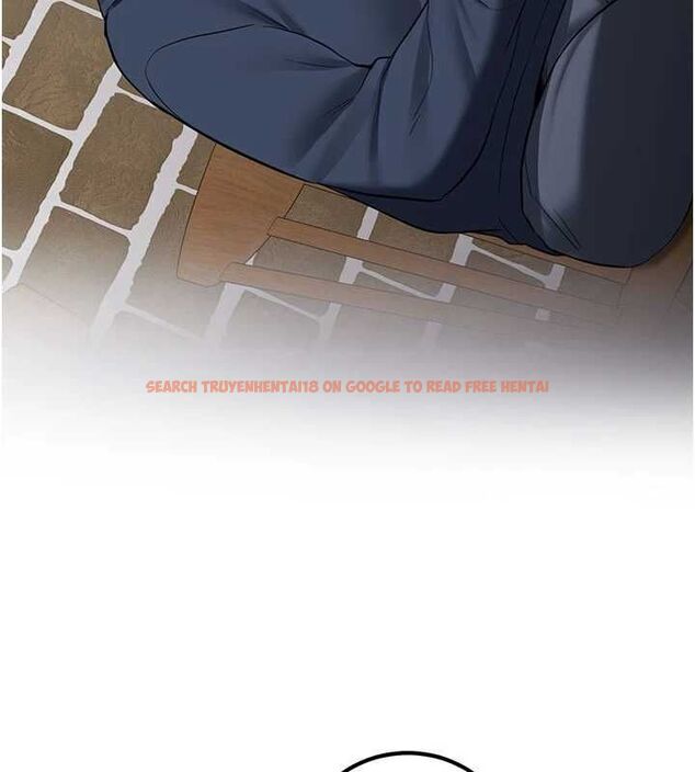 查看漫画新生老司機 - 第32話-酒後的真心話時間 - tymanga.com中的4535399图片 查看漫画新生老司機 - 第32話-酒後的真心話時間 - tymanga.com中的4535399图片