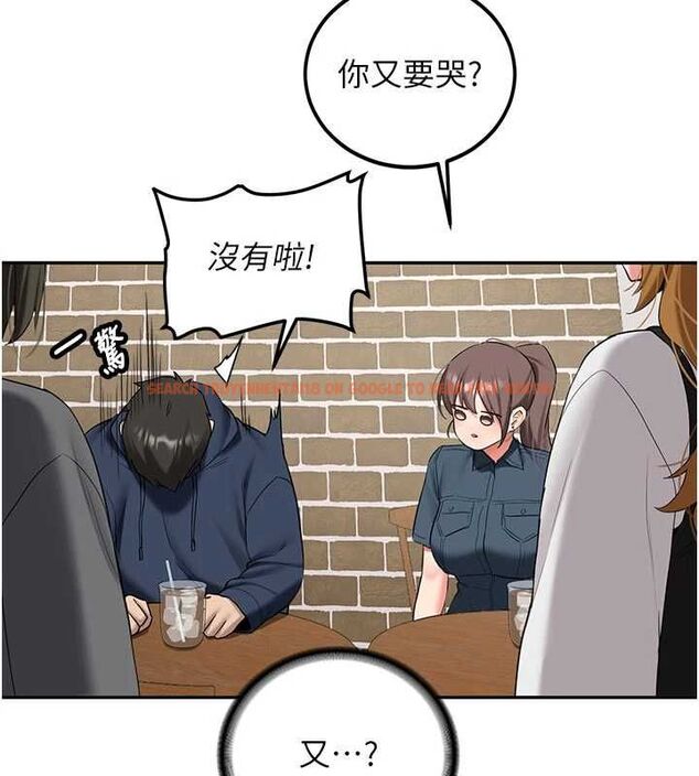 查看漫画新生老司機 - 第32話-酒後的真心話時間 - tymanga.com中的4535400图片 查看漫画新生老司機 - 第32話-酒後的真心話時間 - tymanga.com中的4535400图片