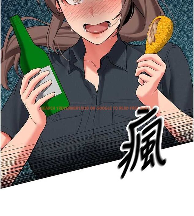 查看漫画新生老司機 - 第32話-酒後的真心話時間 - tymanga.com中的4535436图片 查看漫画新生老司機 - 第32話-酒後的真心話時間 - tymanga.com中的4535436图片